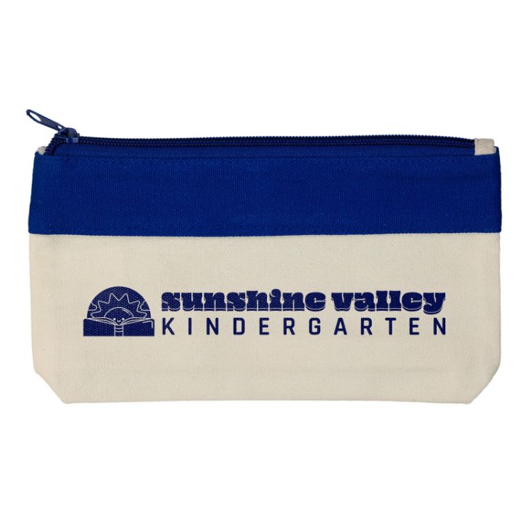 Picture of Adore Pencil Case