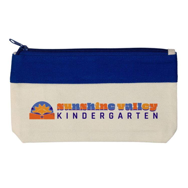 Picture of Adore Pencil Case