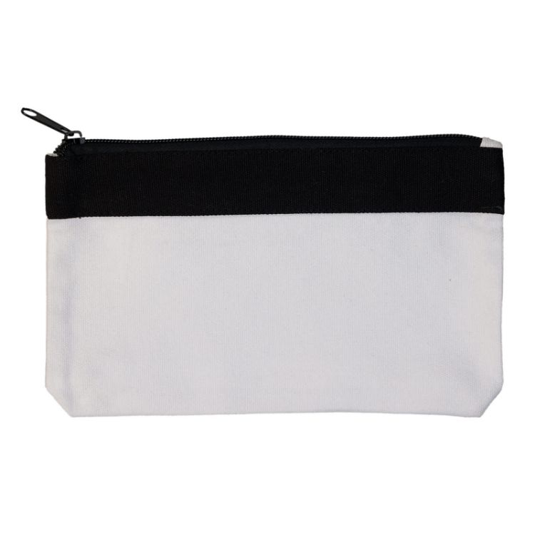 Picture of Adore Pencil Case