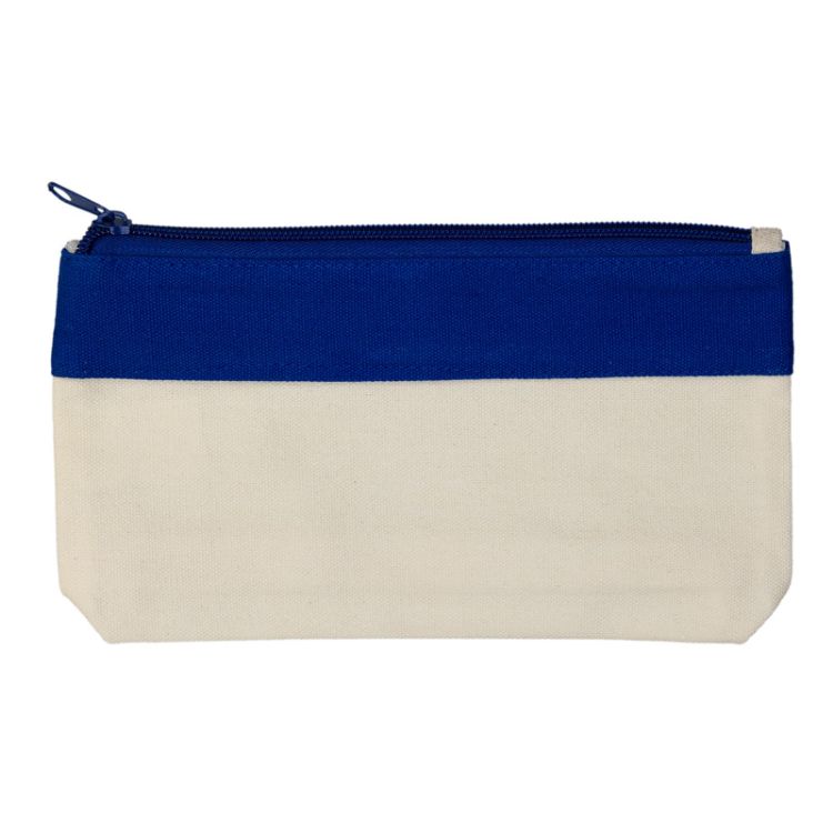 Picture of Adore Pencil Case