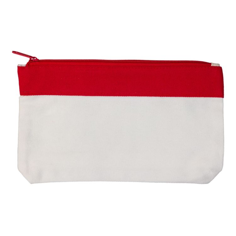 Picture of Adore Pencil Case