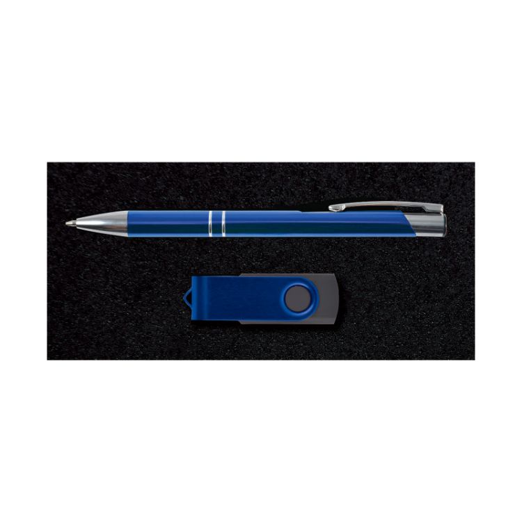 Picture of Bellman Gift Set