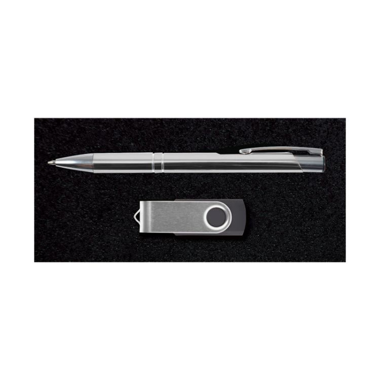 Picture of Bellman Gift Set