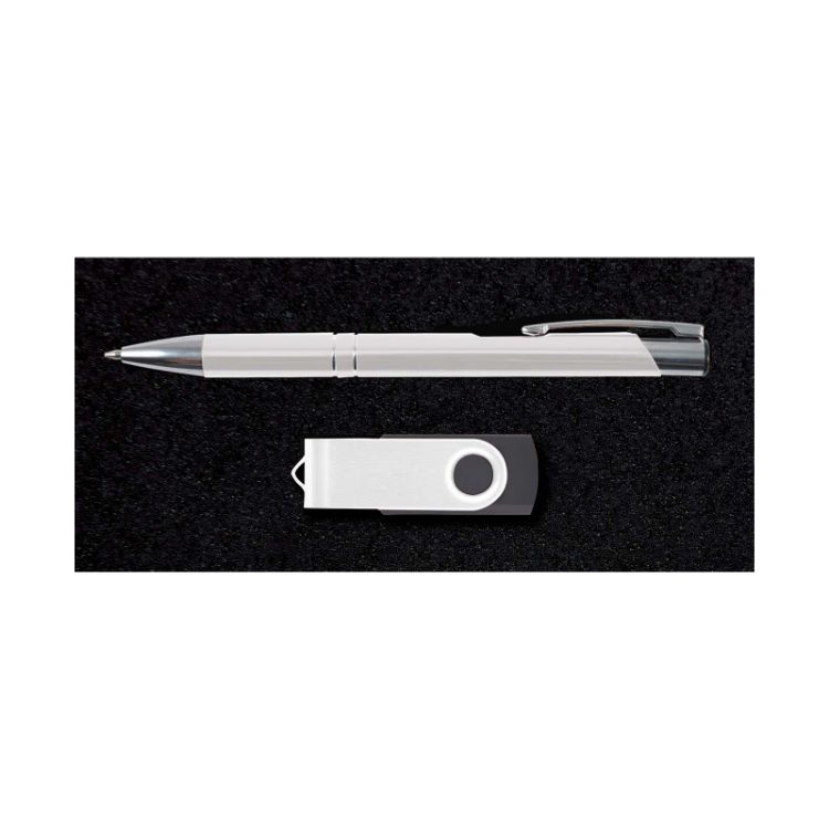 Picture of Bellman Gift Set