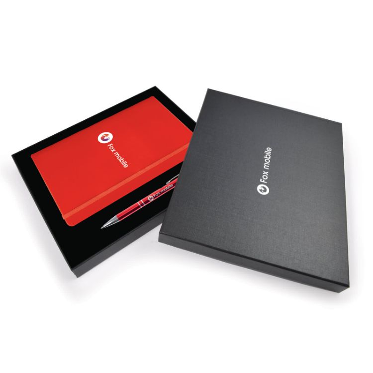 Picture of Harmony Gift Set