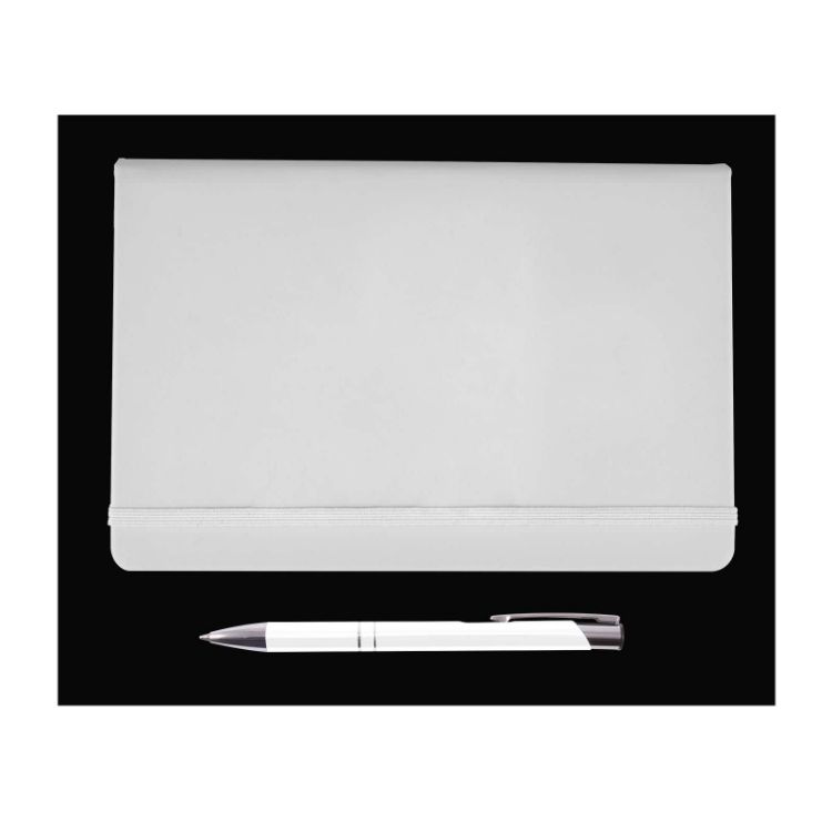 Picture of Harmony Gift Set