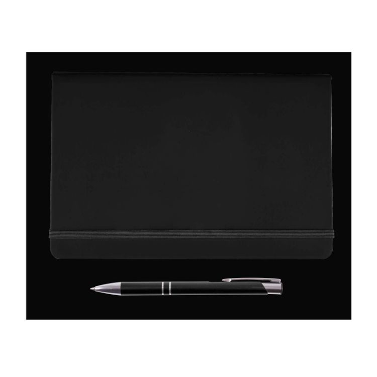 Picture of Harmony Gift Set
