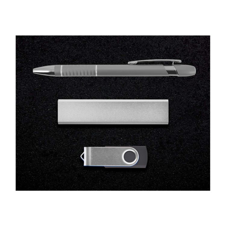 Picture of Sass Gift Set