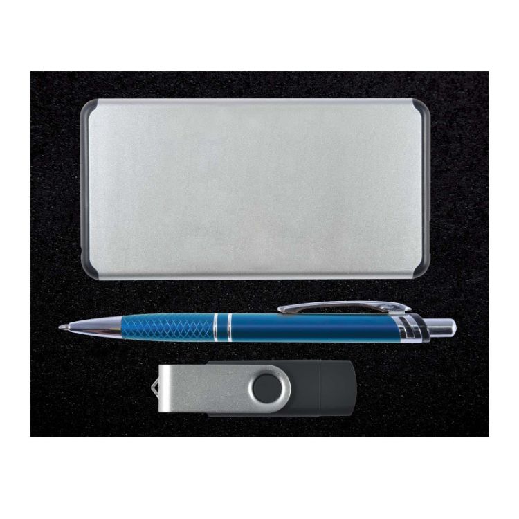 Picture of Harbor Gift Set