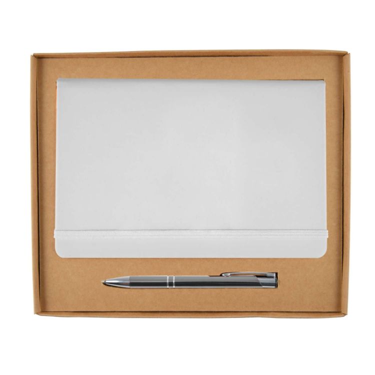 Picture of Harmony Cardboard Gift Set