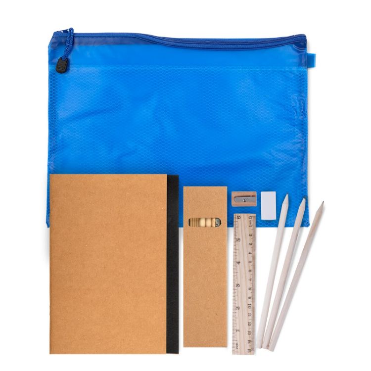 Picture of Smarty Pants Pack