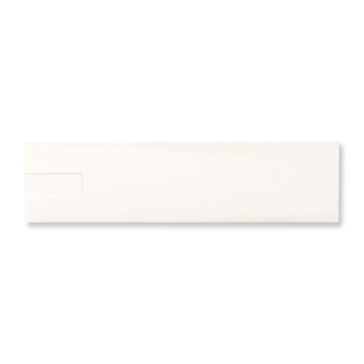 Picture of Viva Bamboo Pen