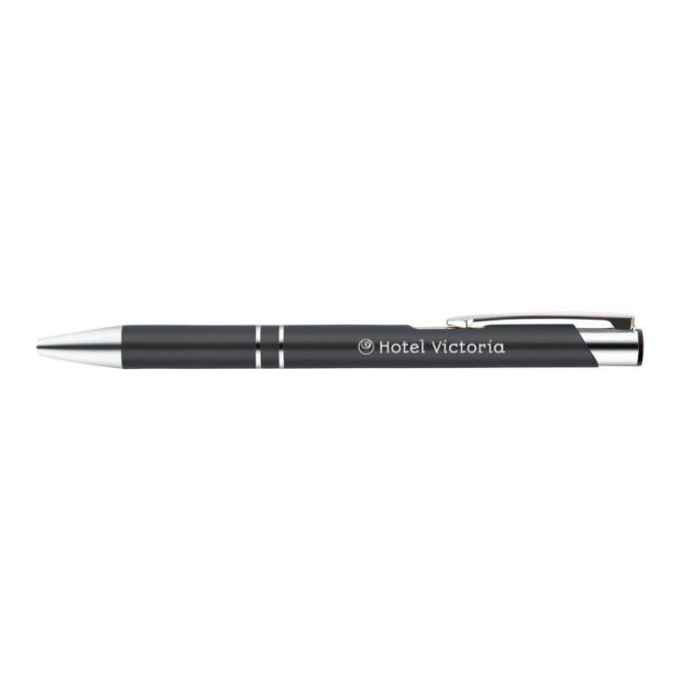 Picture of Napier Pen
