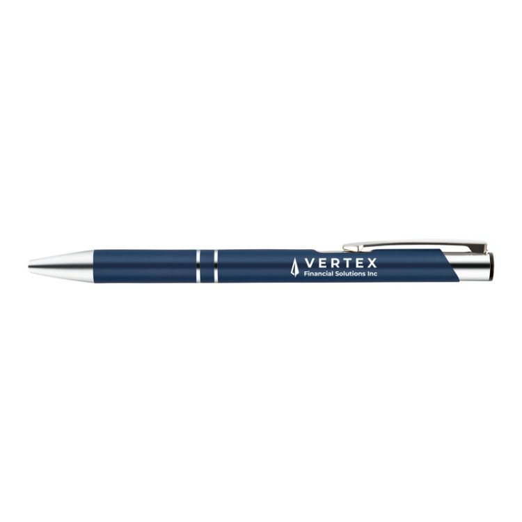 Picture of Napier Pen