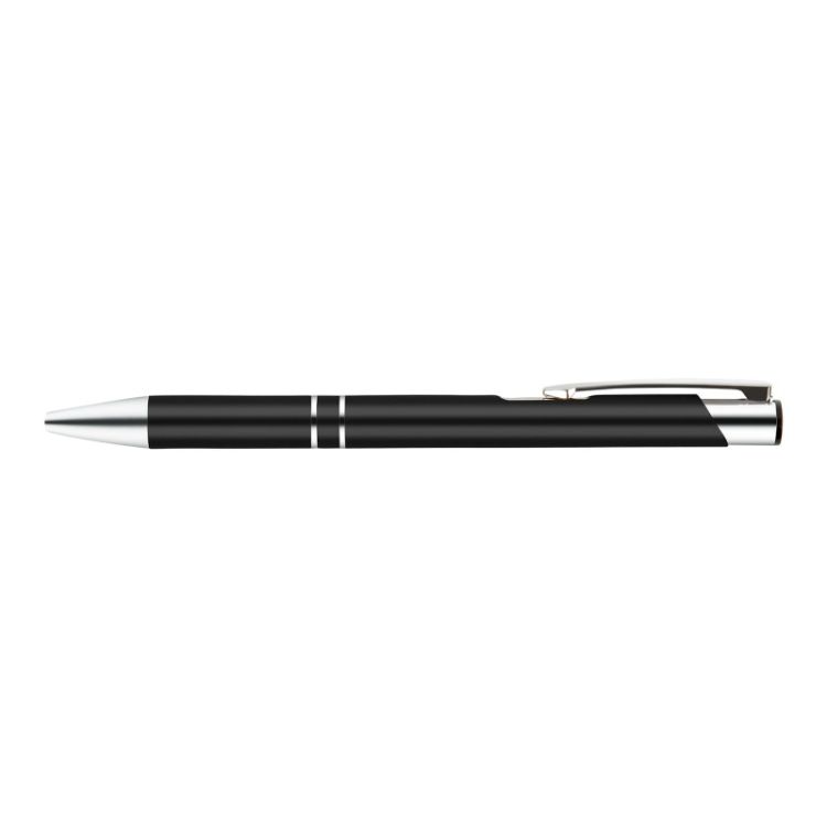 Picture of Napier Pen