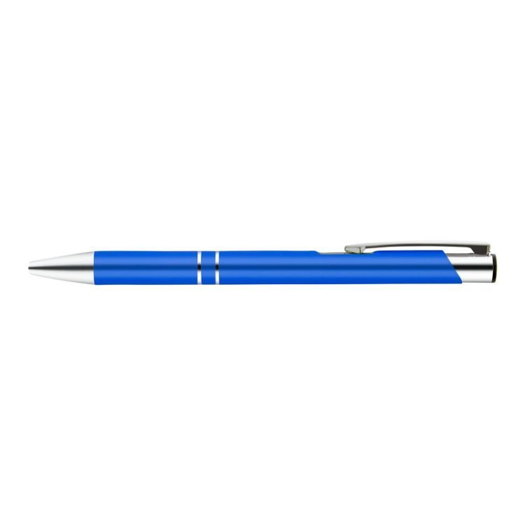 Picture of Napier Pen