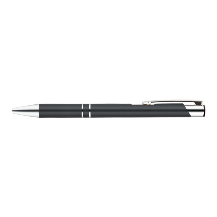 Picture of Napier Pen