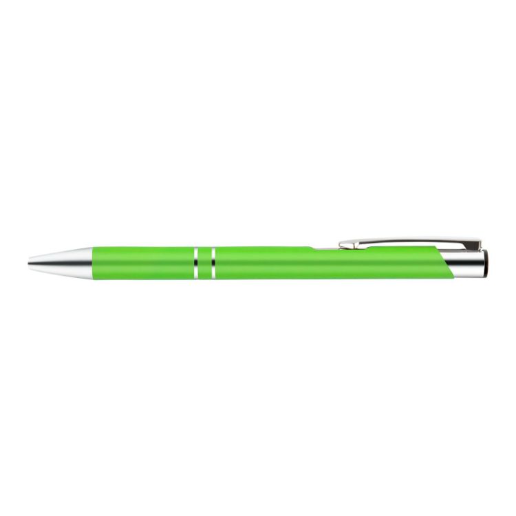 Picture of Napier Pen