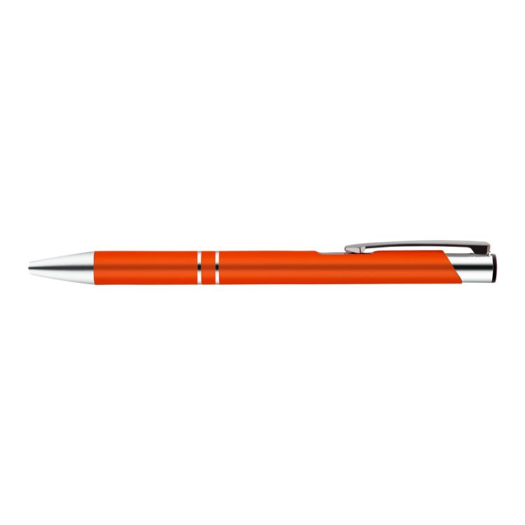 Picture of Napier Pen