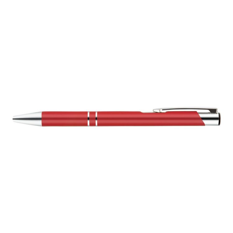 Picture of Napier Pen