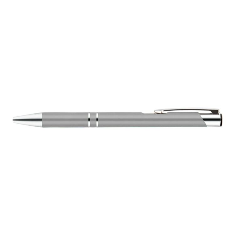Picture of Napier Pen