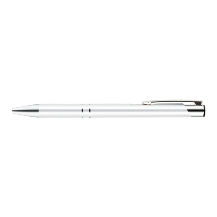 Picture of Napier Pen