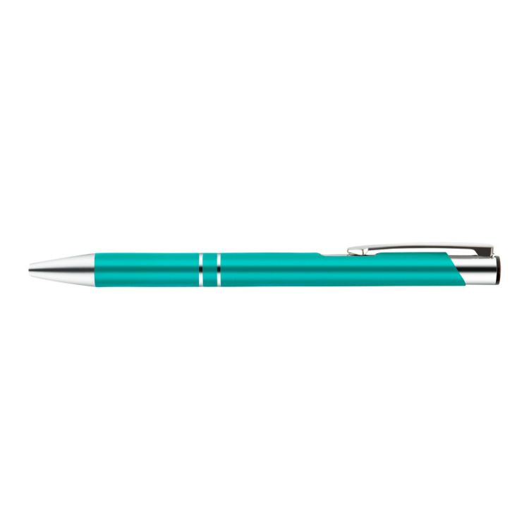 Picture of Napier Pen