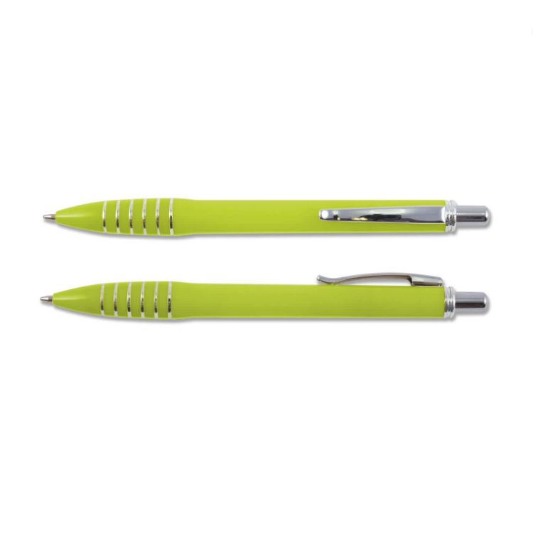 Picture of Titan Pen