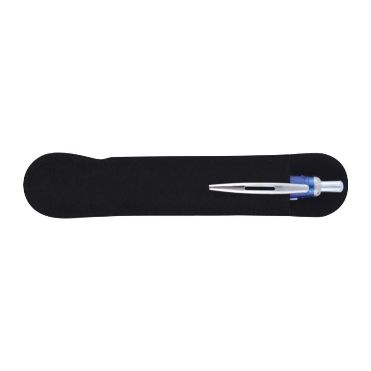 Picture of Viva Transparent Pen