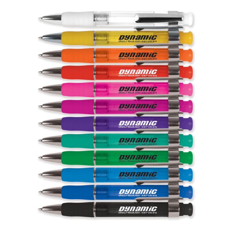 Picture of Chrystalis Pen