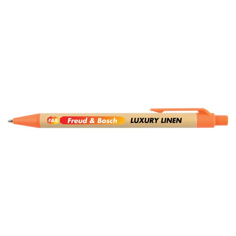 Picture of Matador PLA Eco Pen