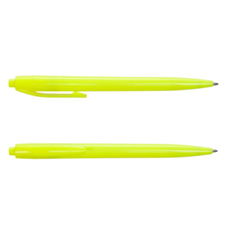 Picture of Javelin Pen