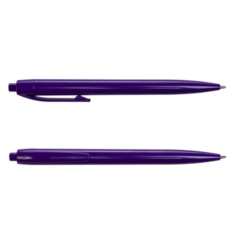 Picture of Javelin Pen