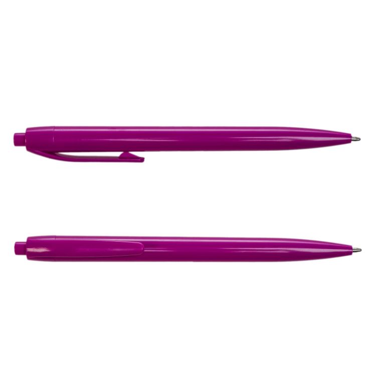 Picture of Javelin Pen