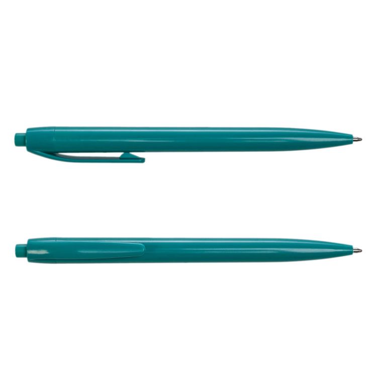 Picture of Javelin Pen