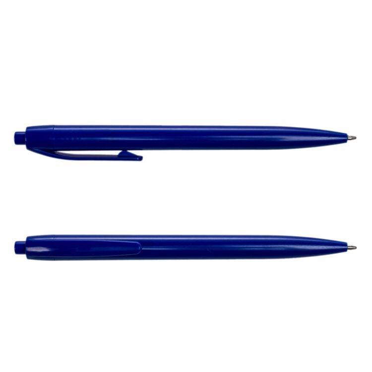 Picture of Javelin Pen