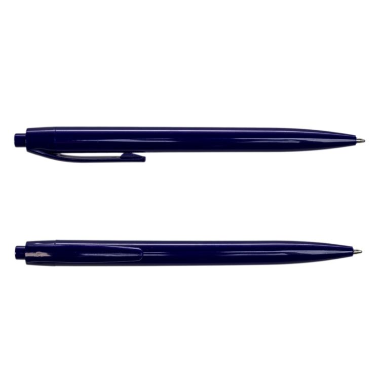 Picture of Javelin Pen