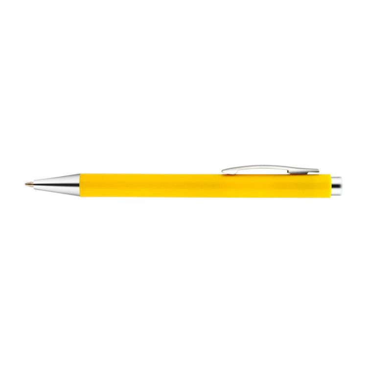 Picture of Aspen Plastic Pen