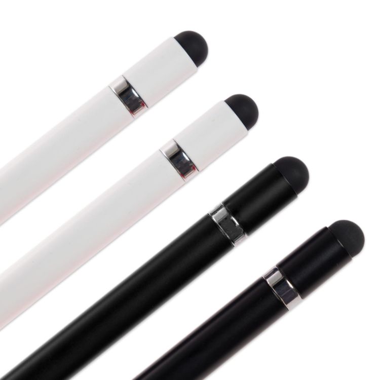 Picture of Mirage Aluminium Inkless Pen