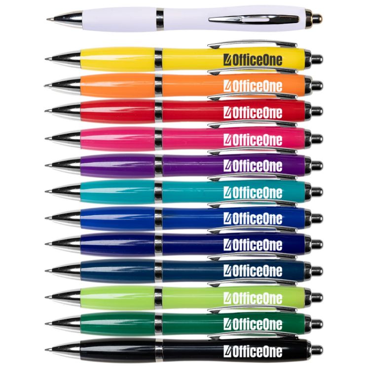 Picture of Viva Solid Pen