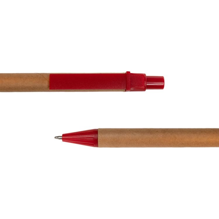 Picture of Matador Cardboard Pen