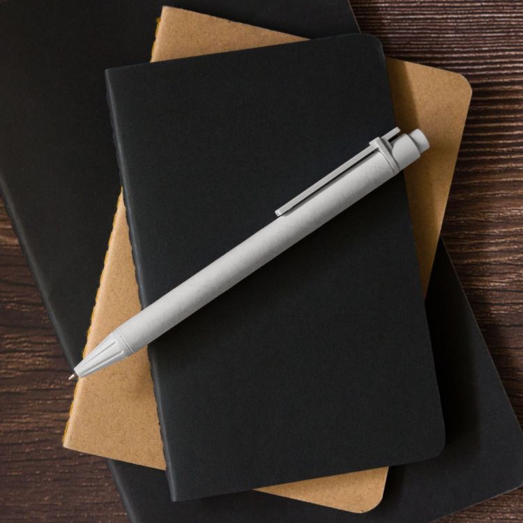 Picture of Matador Cardboard Pen