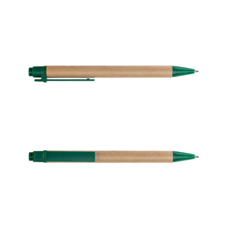 Picture of Matador Cardboard Pen