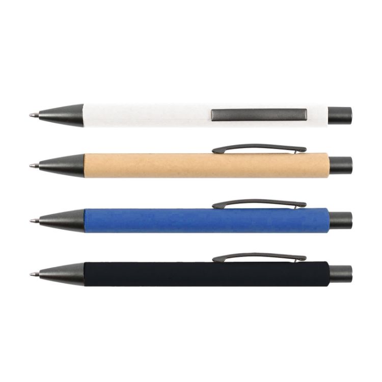 Picture of Aspen Paper Pen