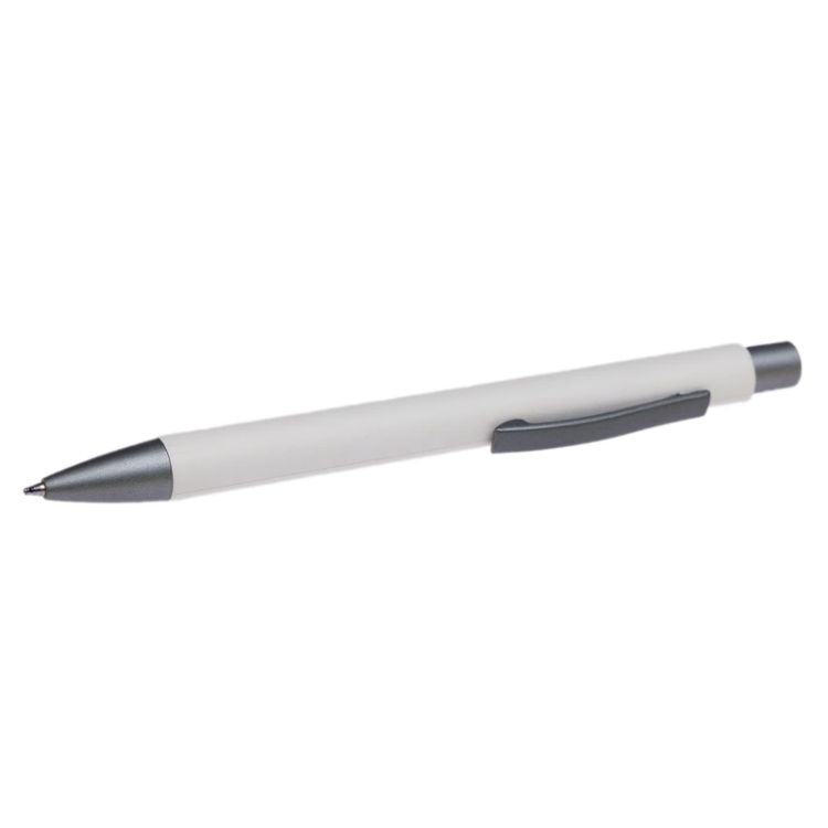 Picture of Aspen Paper Pen
