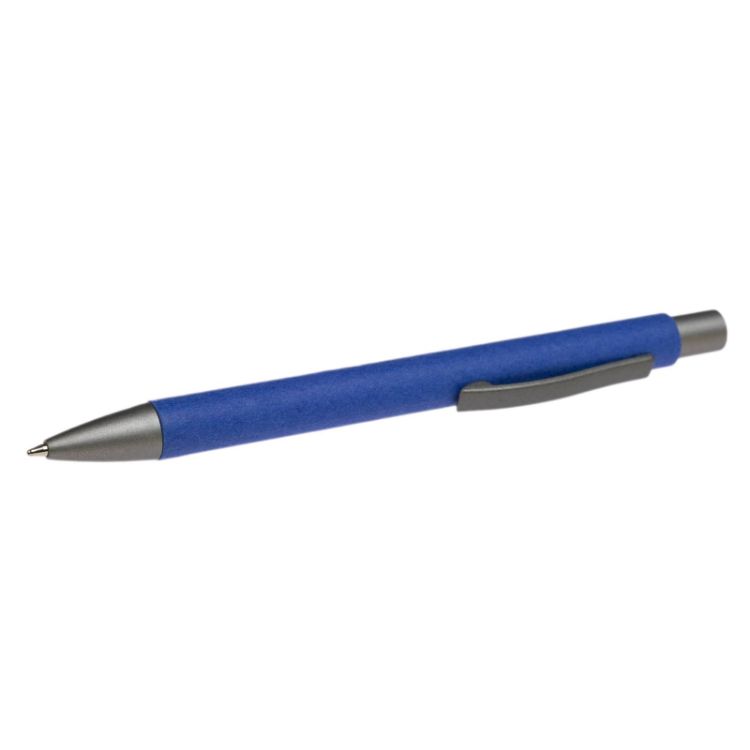Picture of Aspen Paper Pen