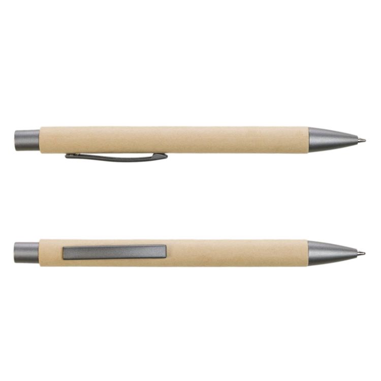 Picture of Aspen Paper Pen