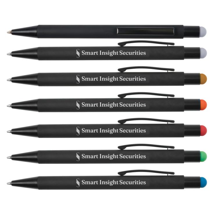 Picture of Opal Pen / Stylus