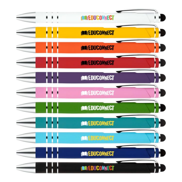 Picture of Austin Pen / Stylus