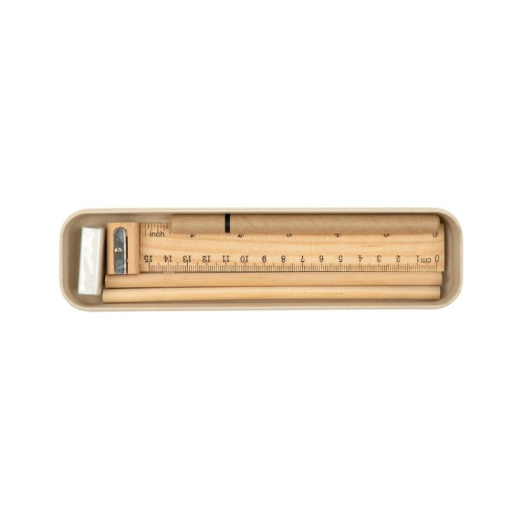 Picture of Element Stationery Set